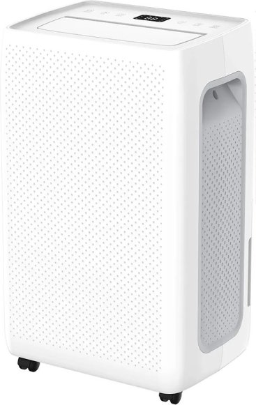 Осушитель воздуха Neoclima ND-40RH