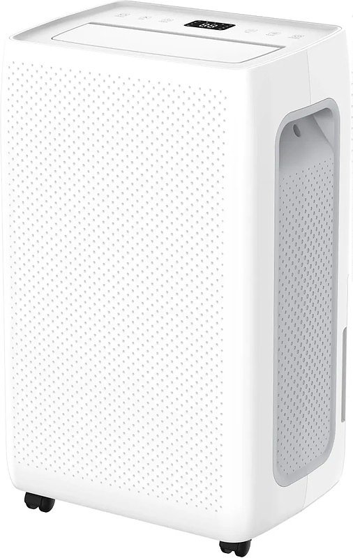 Осушитель воздуха Neoclima ND-40RH