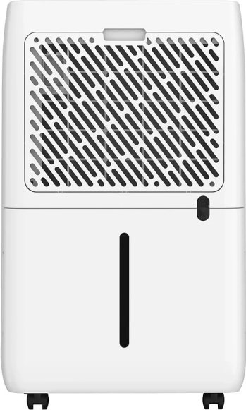 Осушитель воздуха Neoclima ND-40RH