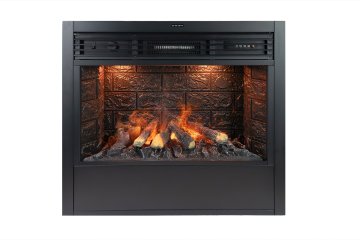 Каминокомплект Royal Flame Modena (Разборный) с очагом Design B800RF 3D бьянко белый