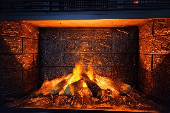 Каминокомплект Royal Flame Modena (Разборный) с очагом Design B800RF 3D бьянко белый