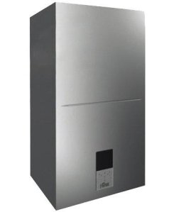 Настенный газовый котел Ferroli DIVATOP D C24 M