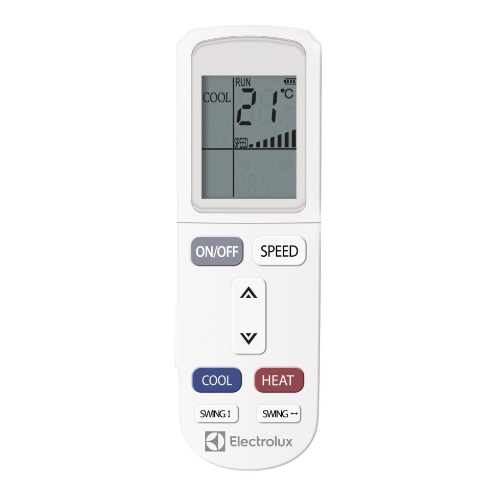 Сплит-система Electrolux EACS-07HSK/N3_24Y Skandi — фото 8