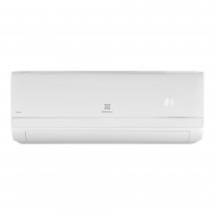 Сплит-система Electrolux EACS-07HSK/N3_24Y Skandi