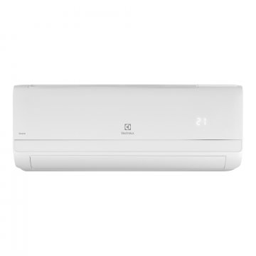 Сплит-система Electrolux EACS-07HSK/N3_24Y Skandi