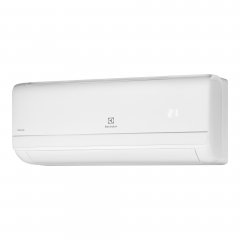 Сплит-система Electrolux EACS-07HSK/N3_24Y Skandi