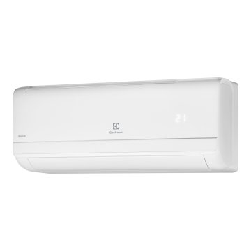 Сплит-система Electrolux EACS-07HSK/N3_24Y Skandi