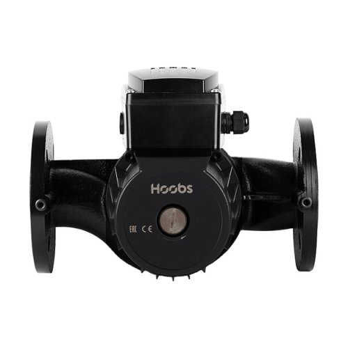 Циркуляционный насос Hoobs CT 80-120SF 360 Циркуляционный насос Hoobs CT 80-120SF 360