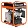 Генератор бензиновый инверторный Daewoo GDA 2500i