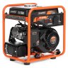 Генератор бензиновый инверторный Daewoo GDA 2500i