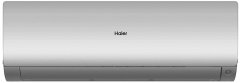 Сплит-система Haier AS70S2SF3FA-S/1U70S2SJ2FA Flexis Inverter
