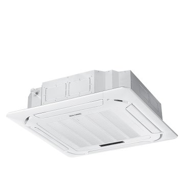 Кассетная сплит-система Royal Thermo RTFC-18LAKHN1 Forte Integro