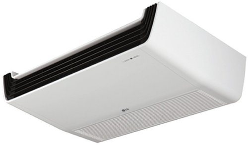 Потолочная сплит-система LG UV60WC.N20R0/UU61WC1.U31R0 Smart Inverter — фото 1