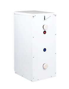 Напольный газовый котел Очаг АКГВ-11,6 C