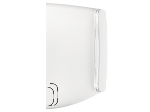 Сплит-система Ballu BSO-07HN8_22Y Olympio Edge