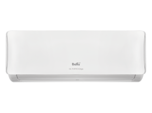 Сплит-система Ballu BSO-07HN8_22Y Olympio Edge
