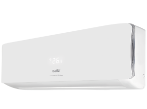 Сплит-система Ballu BSO-07HN8_22Y Olympio Edge