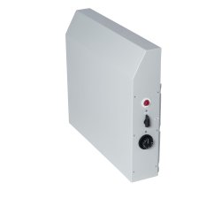 Электрический конвектор ЭКСП2 0.4-1/230 ХЛ3 (IP56)