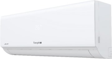 Сплит-система Energolux SAS09AR2-A/SAU09AR2-A Lausanne Pro