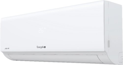 Сплит-система Energolux SAS09AR2-A/SAU09AR2-A Lausanne Pro — фото 1
