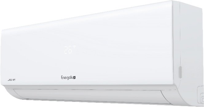 Сплит-система Energolux SAS09AR2-A/SAU09AR2-A Lausanne Pro — фото 1