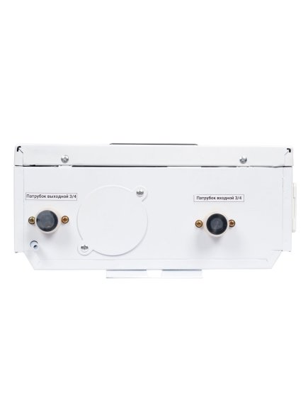 Настенный электрический котел Kotitonttu Ainova LT-24D