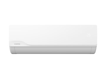 Сплит-система Kentatsu KSGKU26HZRN1/KSRKU26HZRN1 Kumo Inverter
