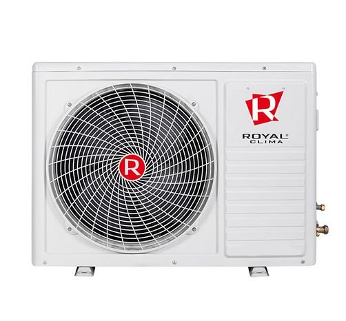 Сплит-система Royal Clima RC-G36HN