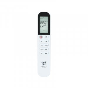 Сплит-система Royal Clima RC-G36HN