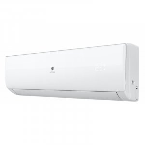 Сплит-система Royal Clima RC-G36HN