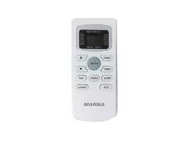 Сплит-система Marsa RK-24MTA2 Astro