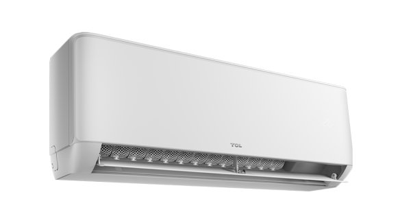 Изображение товара Сплит-система TCL TAC-10HRID/TP/TACO-10HID/TP T-PRO