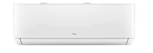Сплит-система TCL TAC-10HRID/TP/TACO-10HID/TP T-PRO — фото 1