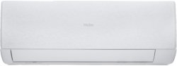 Настенная сплит-система Haier AS35SHP2HRA-W/1U35SHP2FRA Stellar