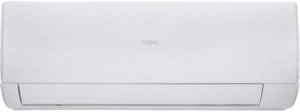 Настенная сплит-система Haier AS35SHP2HRA-W/1U35SHP2FRA Stellar