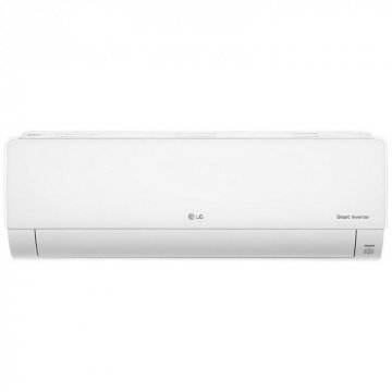 Внутренний настенный блок мульти сплит-системы LG PM07SP.NSJR0