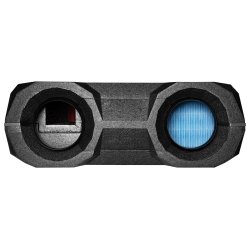 Приточно-вытяжная установка Shuft SKOYOD Allston-VH4.0 с SVET-2.0-230/1-PTC