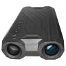 Приточно-вытяжная установка Shuft SKOYOD Allston-VH4.0 с SVET-2.0-230/1-PTC