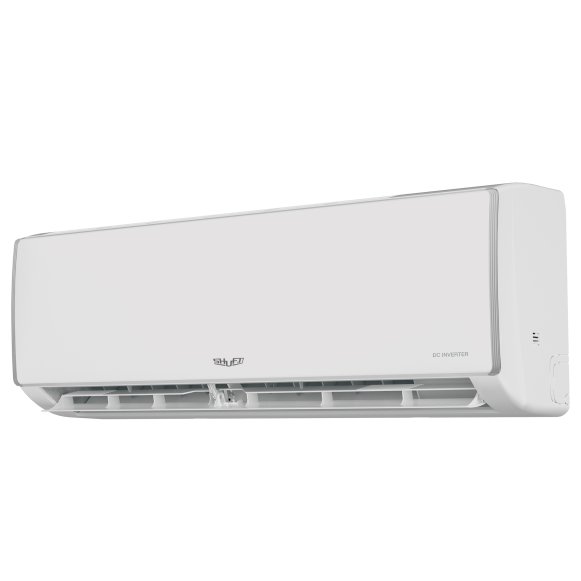 Внутренний блок мульти сплит-системы Shuft SFMS/I-07 HB FMI/N8 White Wi-Fi