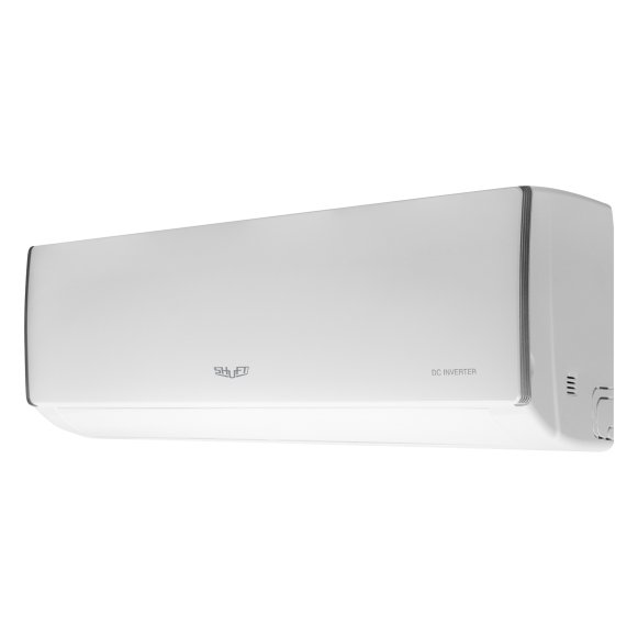 Внутренний блок мульти сплит-системы Shuft SFMS/I-07 HB FMI/N8 White Wi-Fi
