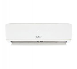 Сплит-система NeoClima NS/NU-HAX18RWI inverter