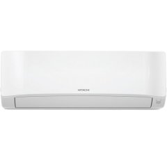 Сплит-система Hitachi RAK-DJ18RHAE/RAC-DJ18WHAE Shiratama Inverter