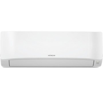 Сплит-система Hitachi RAK-DJ18RHAE/RAC-DJ18WHAE Shiratama Inverter