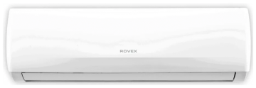 Настенная сплит-система Rovex RS-24CST4 PRO City