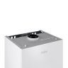 Настенный газовый котел Haier GreenLine 1.26 TiW
