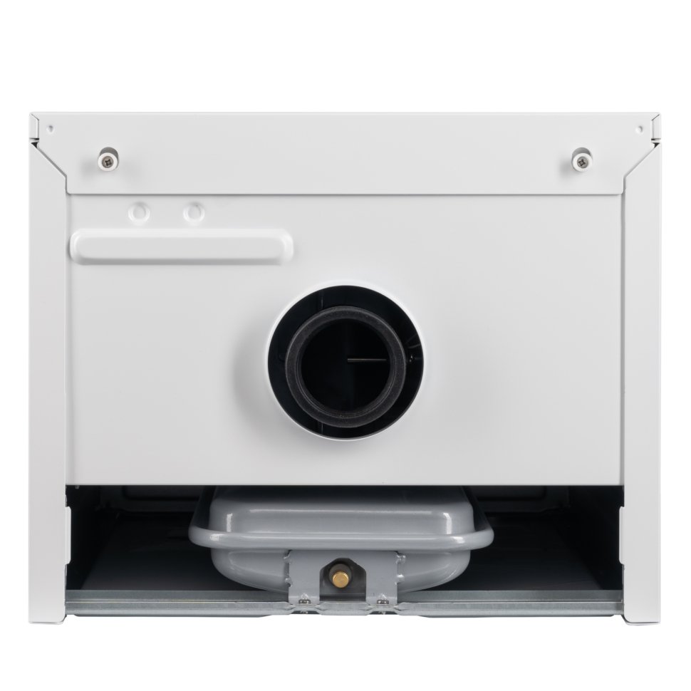 Настенный газовый котел Haier GreenLine 1.26 TiW
