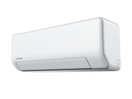 Внутренний блок мульти сплит-системы Kentatsu KMGP70HZRN1 Sempai