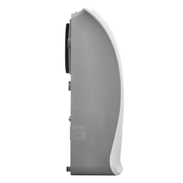 Изображение товара Инновационный очиститель воздуха Ballu ONEAIR ASP-200SPMAX с Wi-Fi и керамическим нагревательным эл