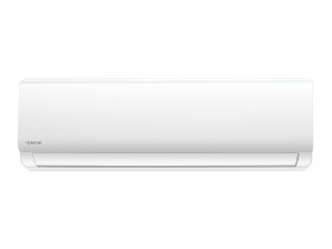 Изображение товара Cплит-система Daichi DA35EVQ1R/DF35EV1R Everest