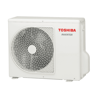 Сплит-система Toshiba RAS-18CKVG-EE / RAS-18CAVG-EE Seiya